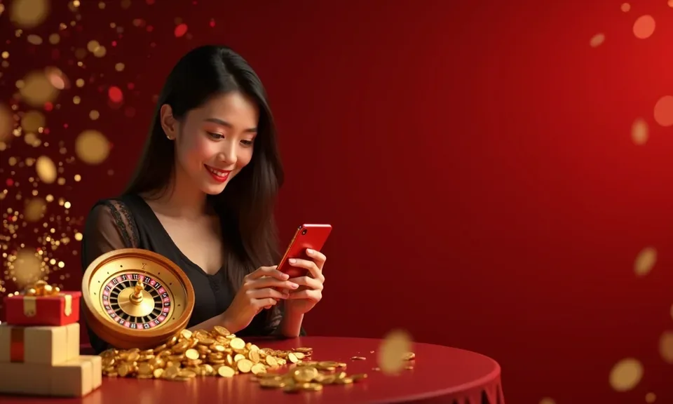 saldju4d What this FAQ covers and how to use it