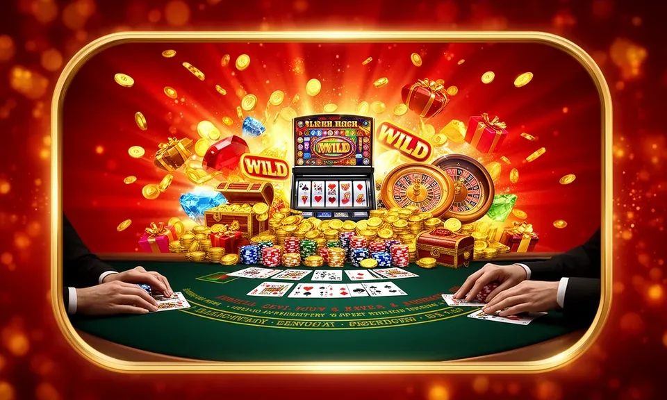 saldju4d The Full Lobby Fits in Your Pocket